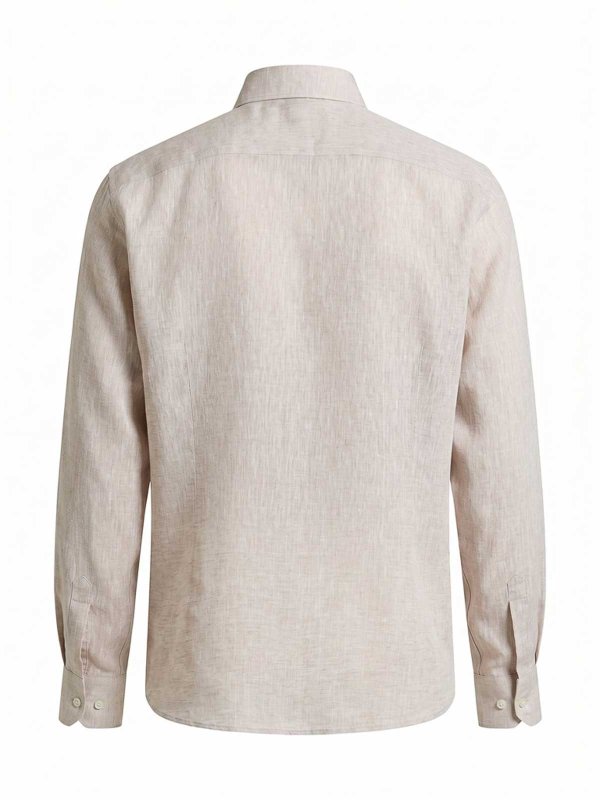 PESERICO: shirts online - Shirt