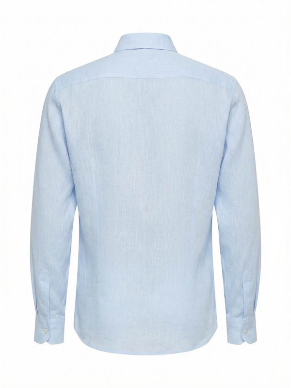 PESERICO: shirts online - Shirt