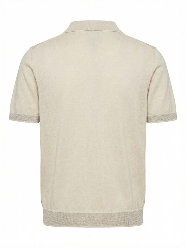 PESERICO: camicie online - Maglia