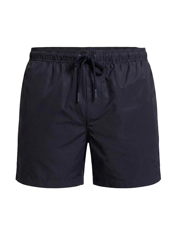 PESERICO: Swim shorts & swimming trunks - Costume