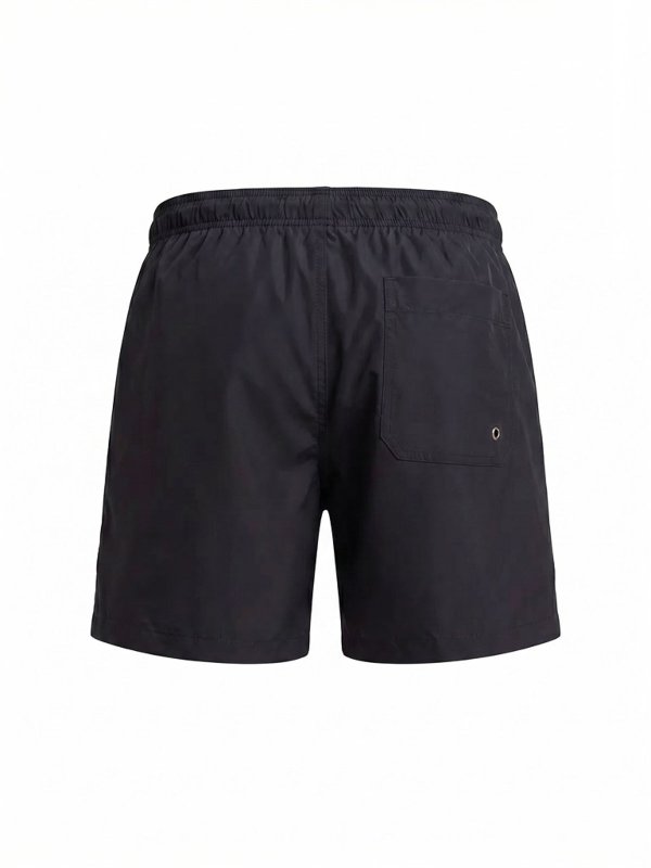 PESERICO: Swim shorts & swimming trunks online - Costume