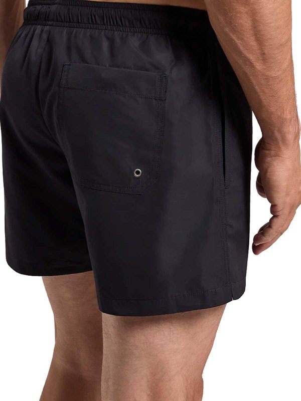 The Best Shops PESERICO: Swim shorts & swimming trunks - Costume