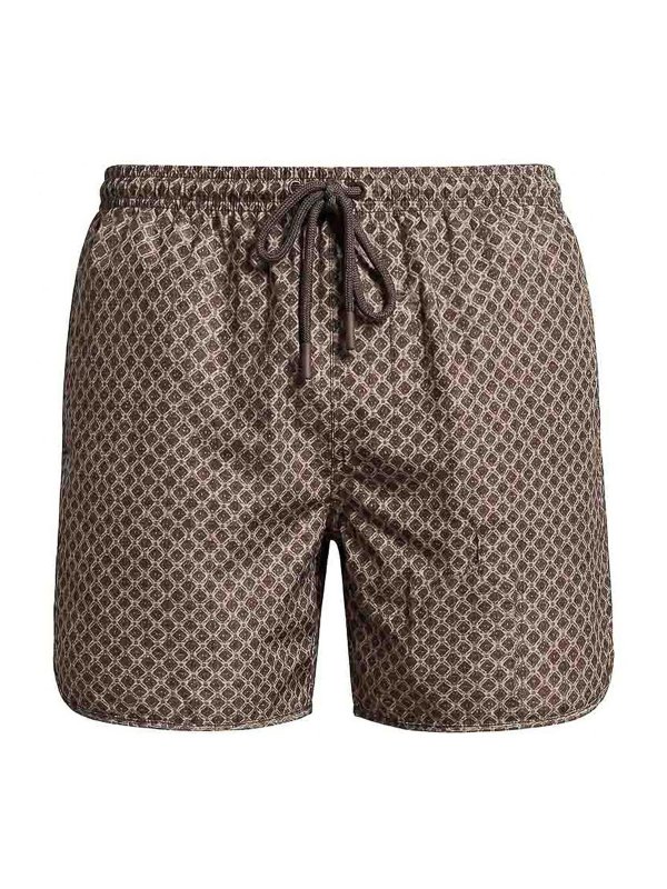 PESERICO: Costumi piscina e boxer - Costume
