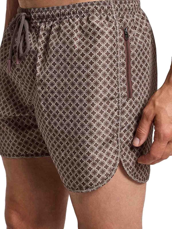 The Best Shops PESERICO: Costumi piscina e boxer - Costume