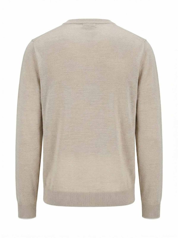 PESERICO: shirts online - Sweater