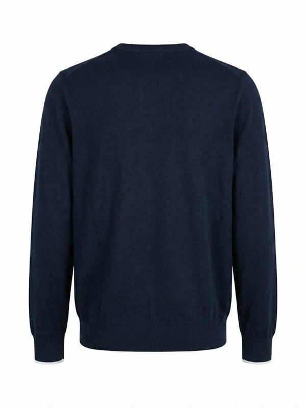 PESERICO: shirts online - Sweater