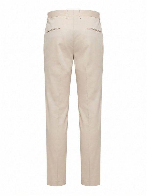 PESERICO: pantaloni casual online - Pantaloni