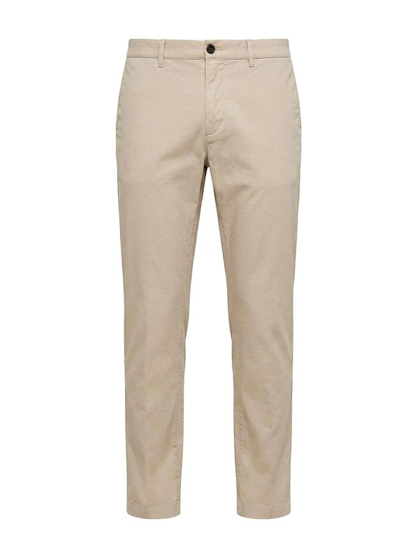 PESERICO: casual trousers - Pants