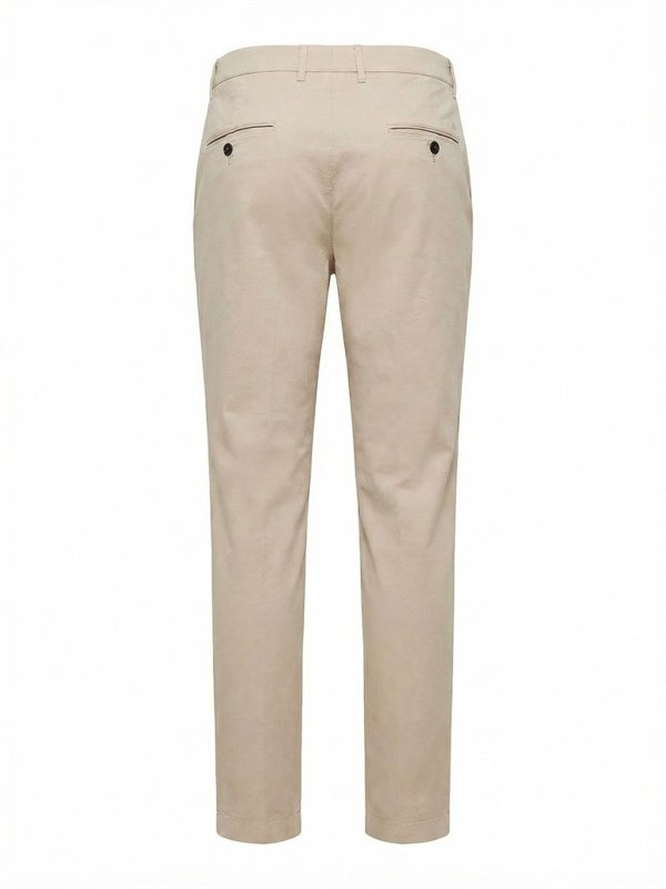PESERICO: casual trousers online - Pants