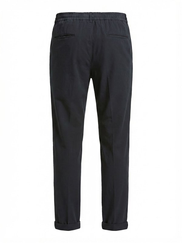 PESERICO: casual trousers online - Pants