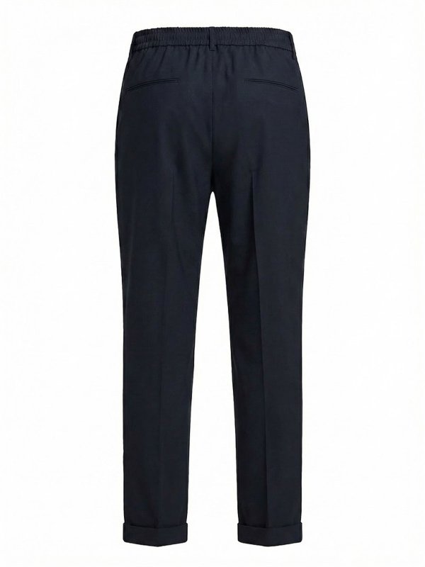 PESERICO: casual trousers online - Pants