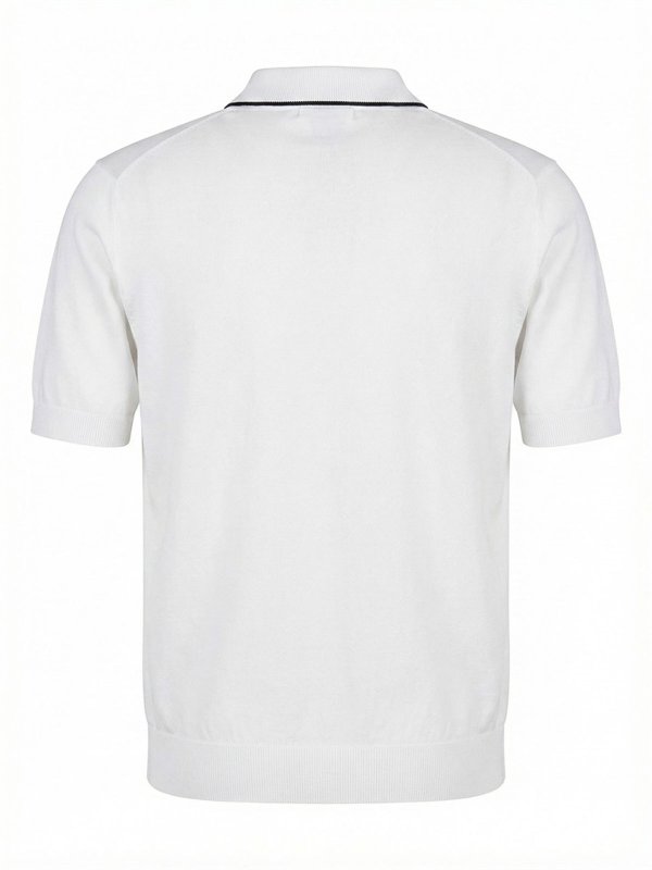 PESERICO: polo online - Maglia