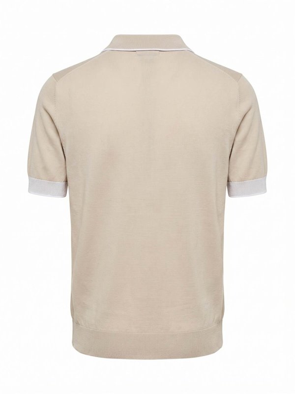 PESERICO: shirts online - Sweater