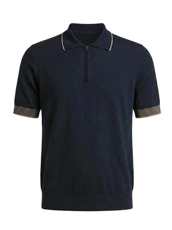 PESERICO: camicie - Maglia