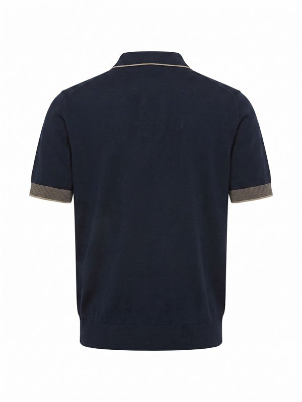 PESERICO: camicie online - Maglia