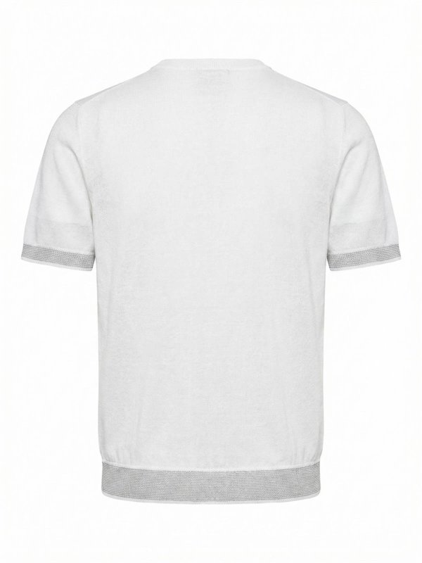 PESERICO: t-shirt online - Maglia