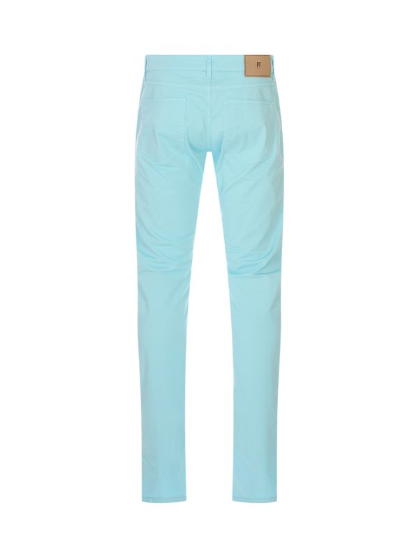 The Best Shops PT TORINO: jeans skinny - Pantalone Uomo