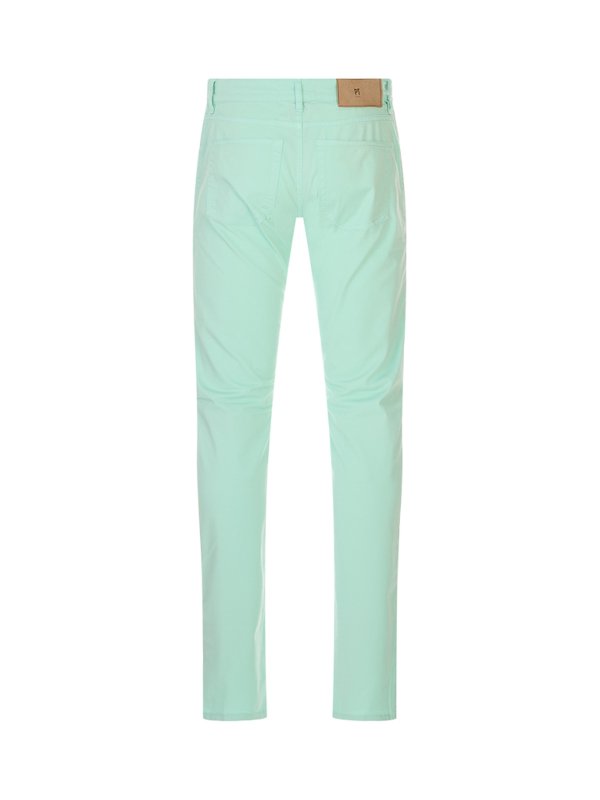 The Best Shops PT TORINO: jeans skinny - Pantalone Uomo