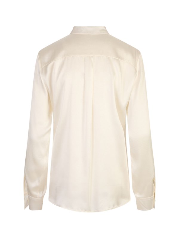 Q.WINS: shirts online - Aster
