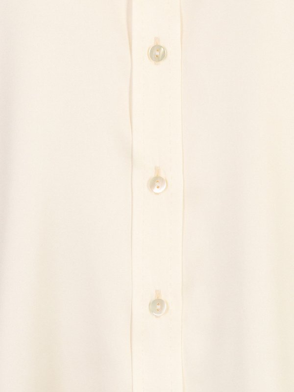 The Best Shops Q.WINS: shirts - Aster