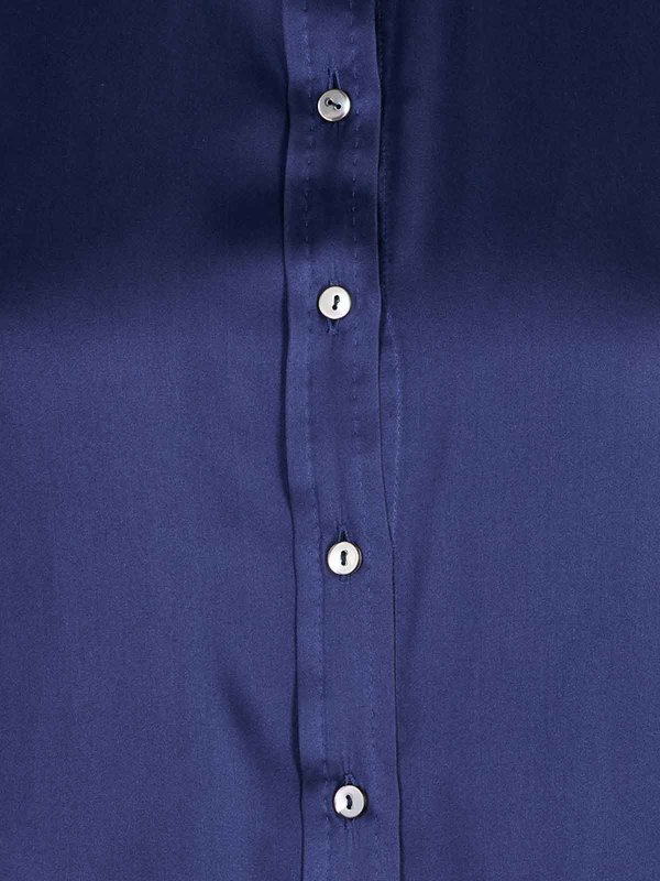 The Best Shops Q.WINS: shirts - Aster