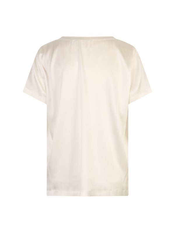 Q.WINS: t-shirts online - Petunia A