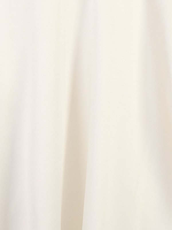 The Best Shops Q.WINS: t-shirts - Petunia A