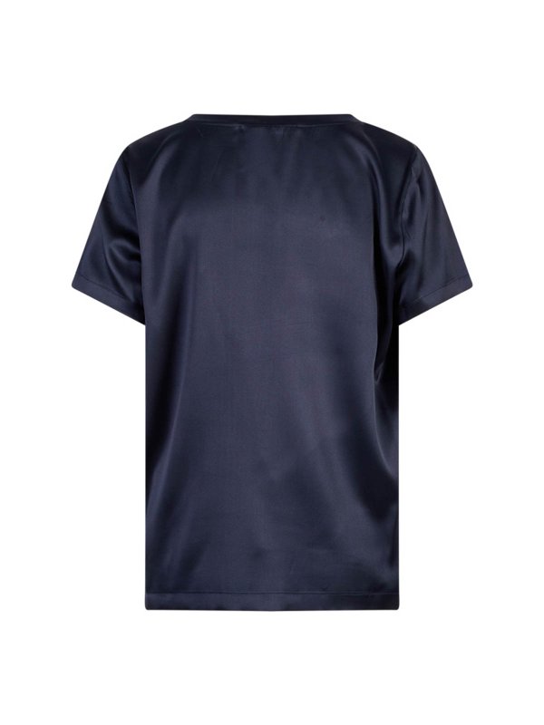 Q.WINS: t-shirts online - Petunia A