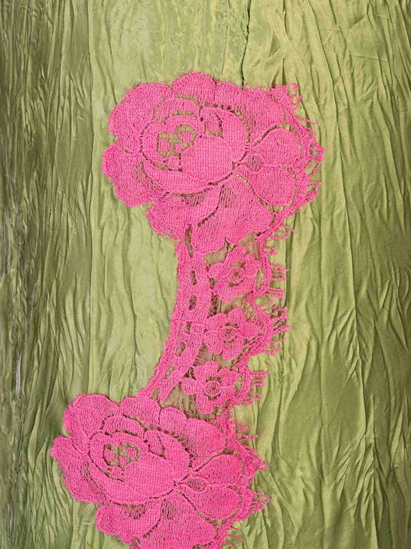 Dress shop online: ROBERTO CAVALLI