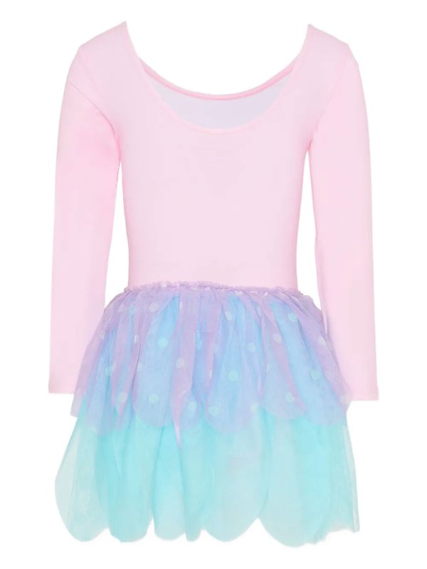 Stella McCartney Kids: トップス＆タンクトップ online - トップ/タンクトップ - マルチカラー
