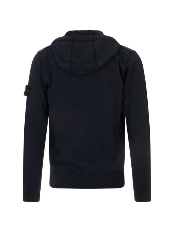 STONE ISLAND: Sweatshirts & Sweaters online - Sweatshirt