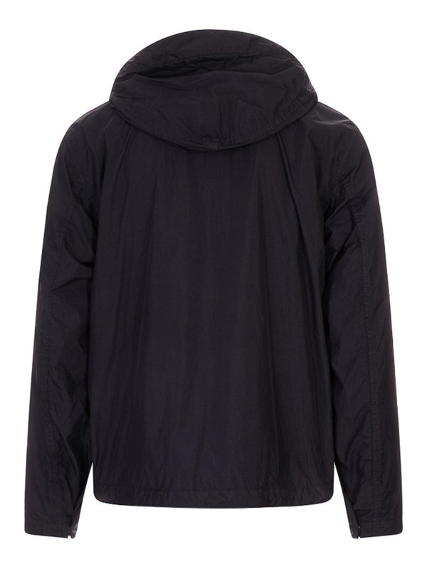 STONE ISLAND: casual jackets online - Outerwear