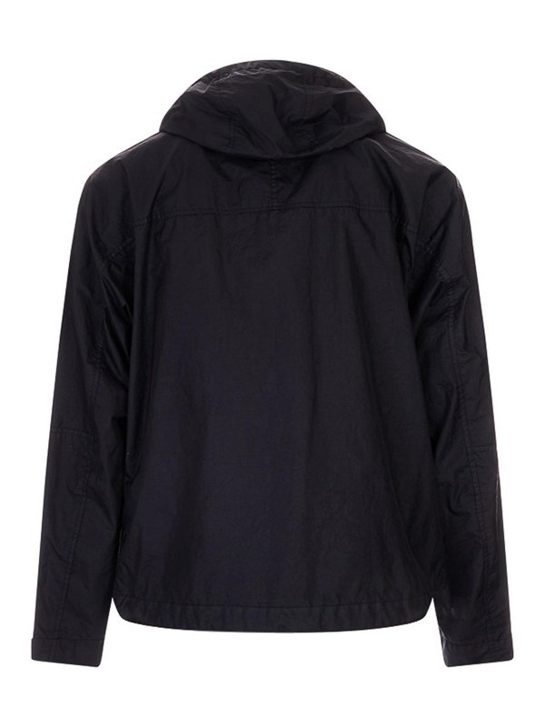 STONE ISLAND: casual jackets online - Outerwear