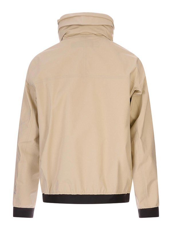 STONE ISLAND: casual jackets online - Outerwear