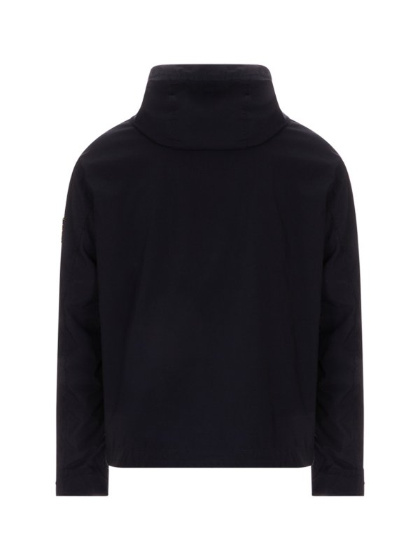 STONE ISLAND: casual jackets online - Outerwear