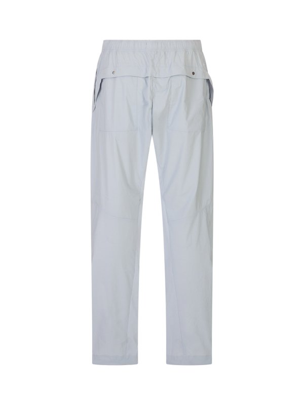 STONE ISLAND: tracksuit bottoms online - Pantalone Regular