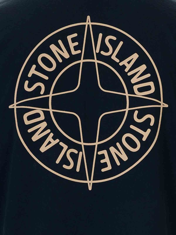 Tshirt shop online: STONE ISLAND