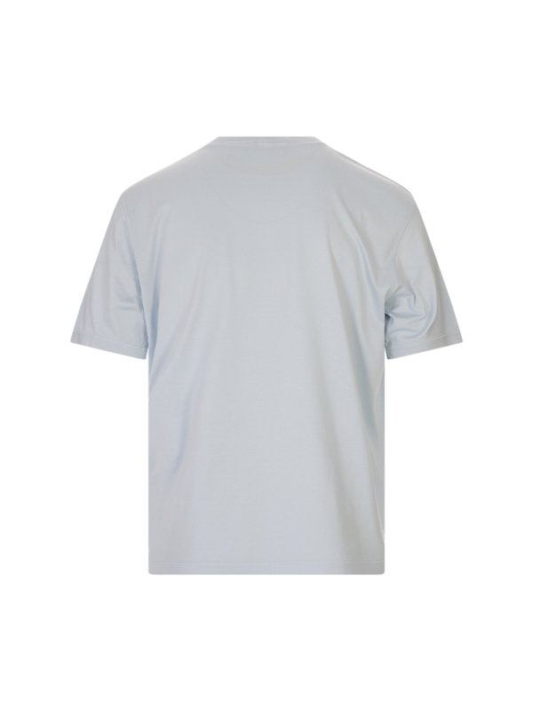 STONE ISLAND: t-shirts online - Tshirt
