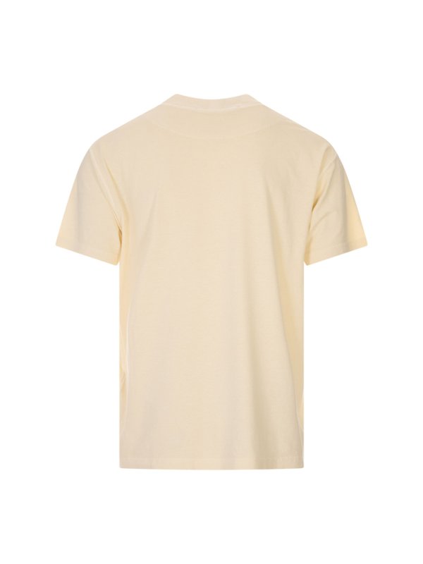 STONE ISLAND: t-shirts online - Tshirt