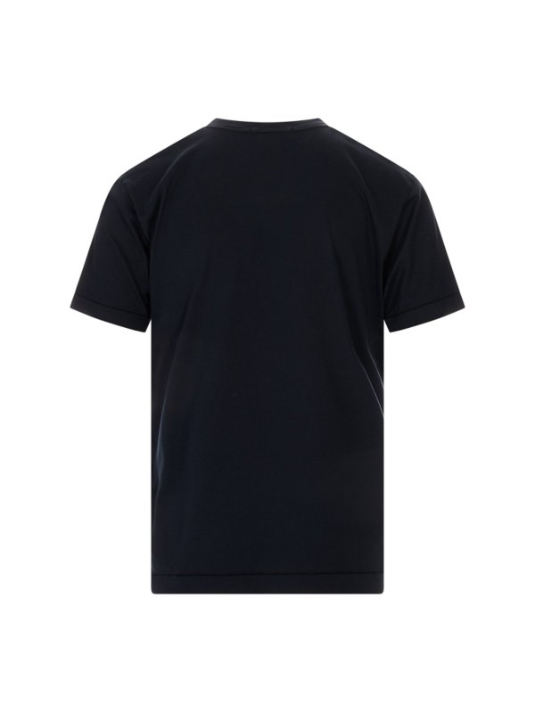 STONE ISLAND: t-shirts online - Tshirt