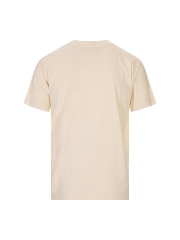 STONE ISLAND: t-shirt online - T-shirt