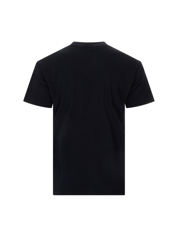 STONE ISLAND: t-shirts online - Tshirt