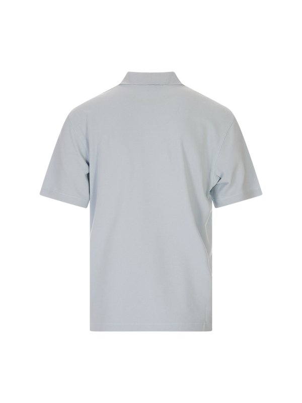 STONE ISLAND: polo online - Polo