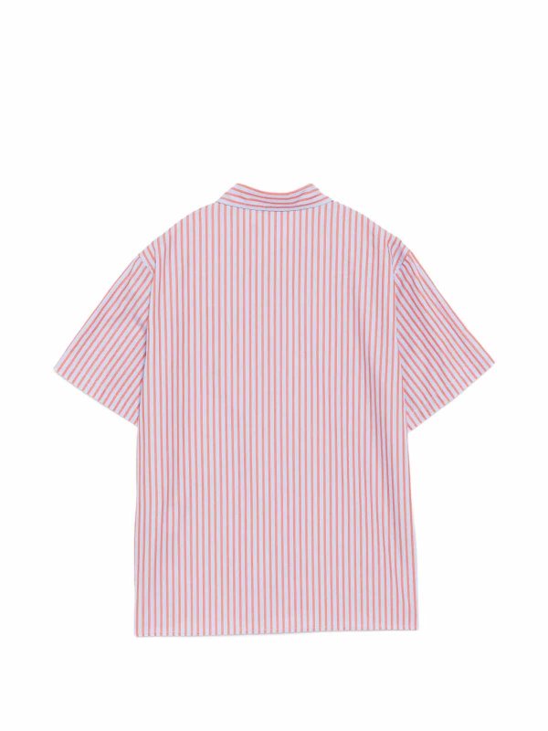 VERSACE YOUNG: shirts online - Shirt