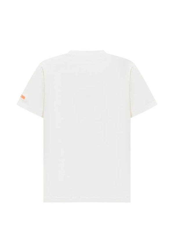 VERSACE YOUNG: t-shirt online - T-shirt