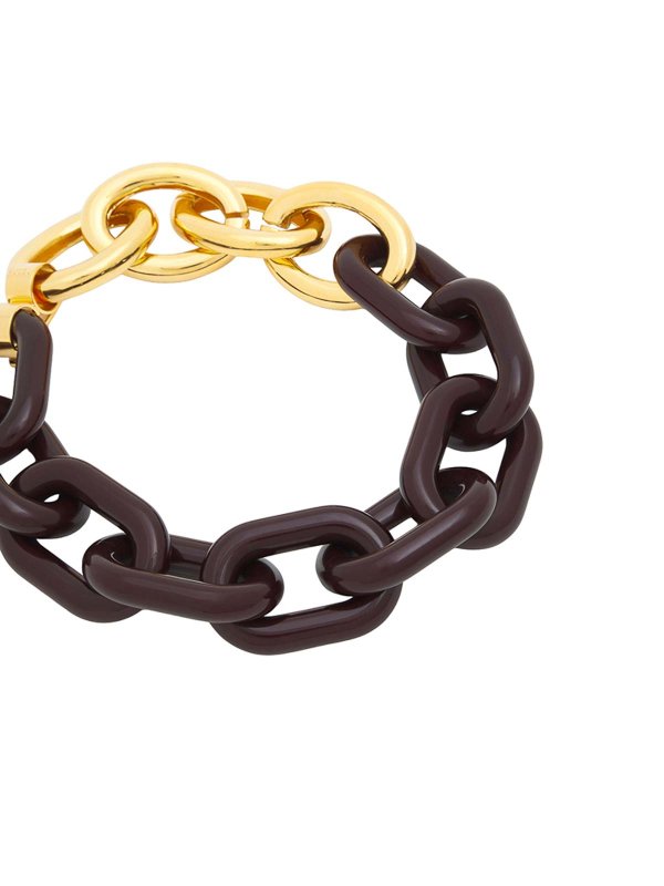 Marni: Necklaces & Chokers online - Necklace
