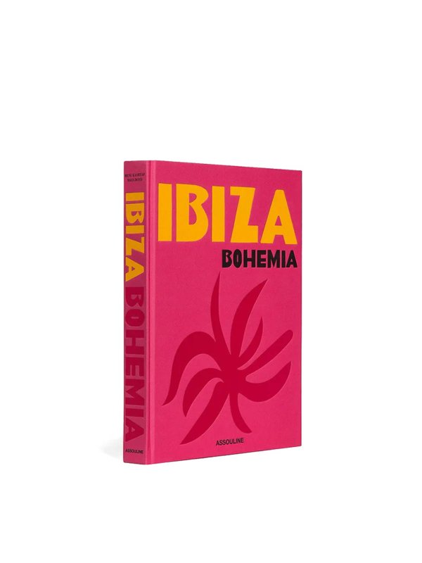 ASSOULINE buy online Book