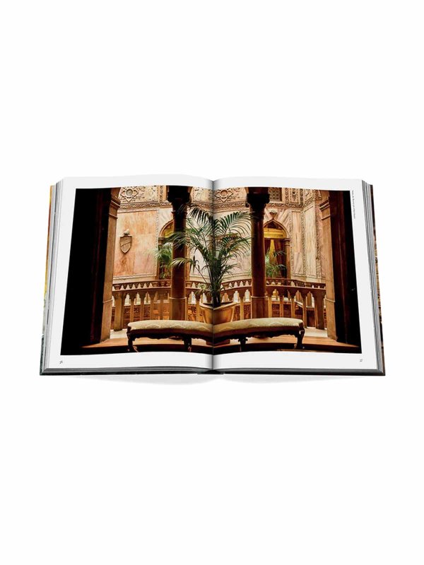 Einrichtung - Bunt shop online: ASSOULINE