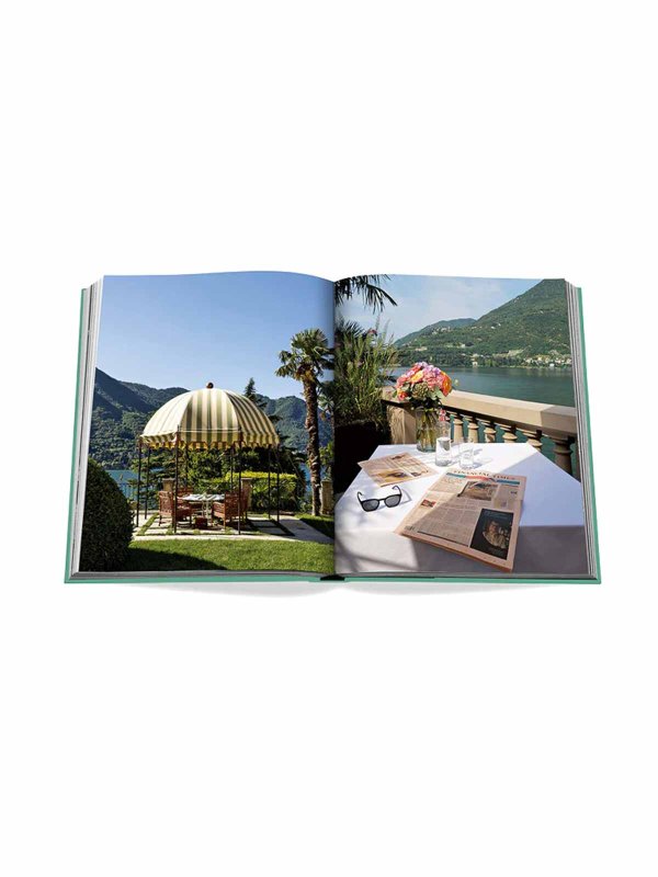 ASSOULINE buy online Book