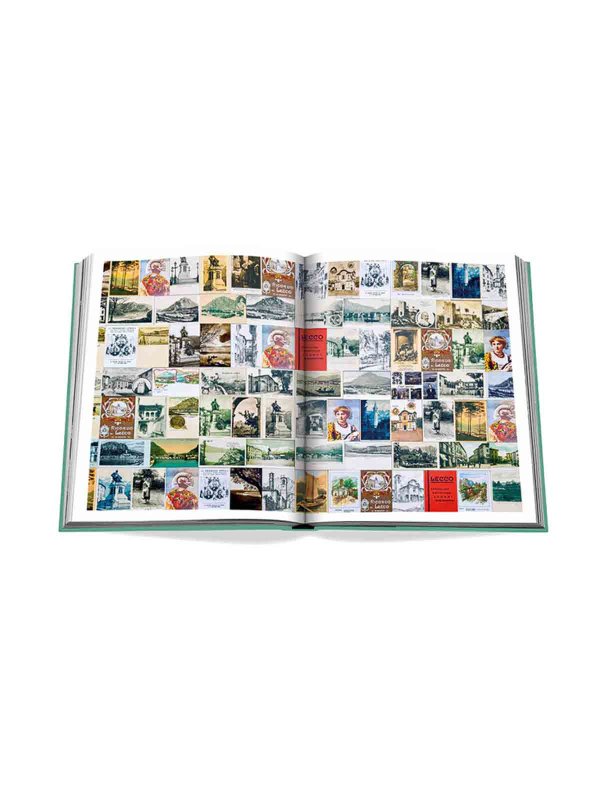 homeware shop online Book